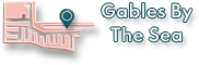 Gables Sea
